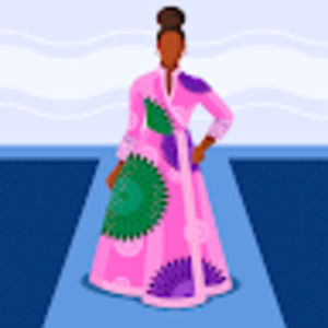 Meet your Posher, Elle